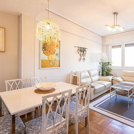 ¡recien Publicado!amezola - Bilbao