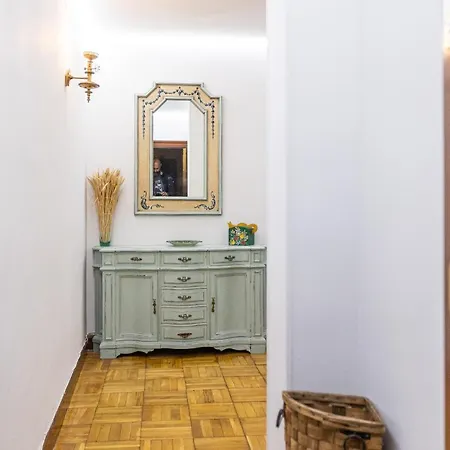 ¡recien Publicado!amezola - Apartment Bilbao