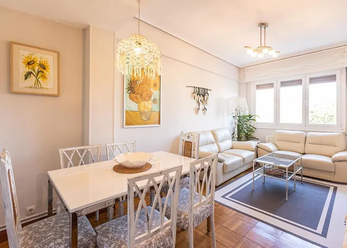 ¡recien Publicado!amezola - Bilbao