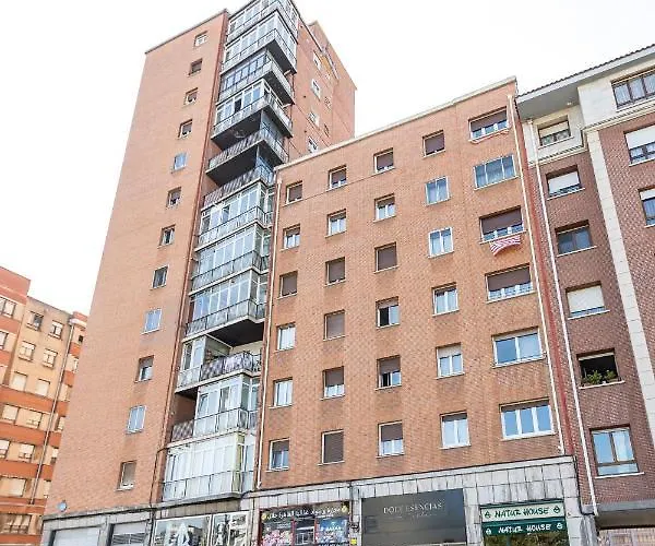 ¡recien Publicado!amezola - Bilbao