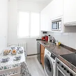 ¡recien Publicado!amezola - Apartment