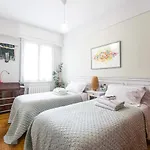 Apartment ¡recien Publicado!amezola -