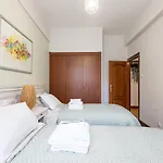 ¡recien Publicado!amezola - Apartment Bilbao