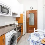 Apartment ¡recien Publicado!amezola -