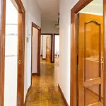 ¡recien Publicado!amezola - Apartment Bilbao