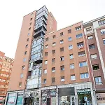 ¡recien Publicado!amezola - Bilbao