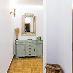 ¡recien Publicado!amezola - Apartment Bilbao