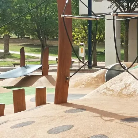 ¡recien Publicado!amezola - *