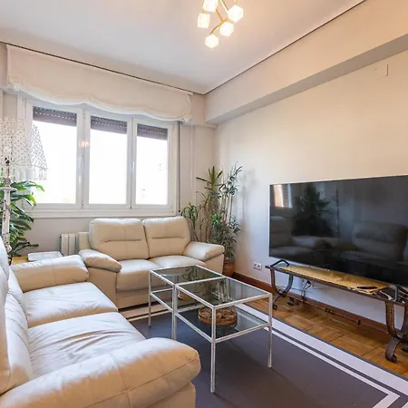 ¡recien Publicado!amezola - Bilbao