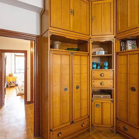 Appartement ¡recien Publicado!amezola - *