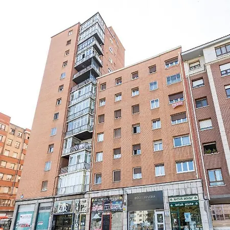 ¡recien Publicado!amezola - Bilbao