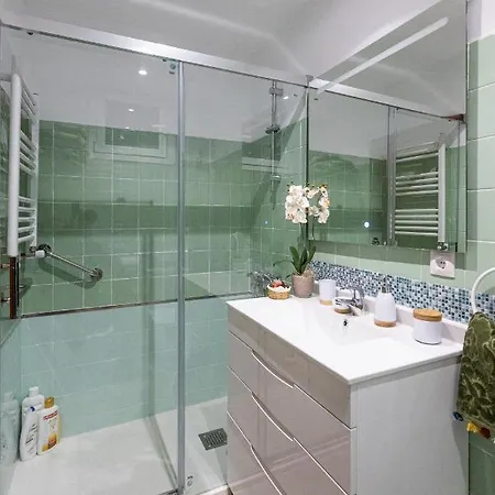 ¡recien Publicado!amezola - Bilbao