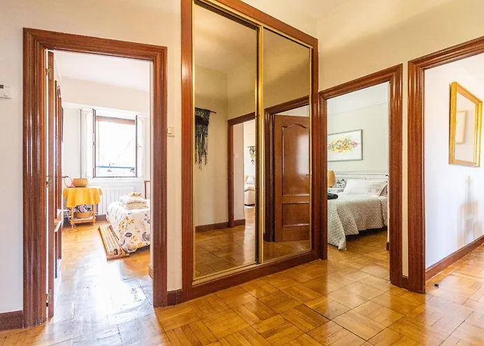 ¡recien Publicado!amezola -