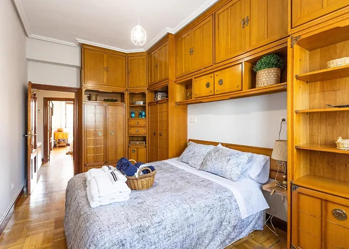 ¡recien Publicado!amezola - * Bilbao