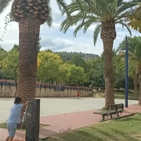 Apartament ¡recien Publicado!amezola -