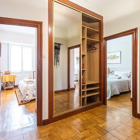 Apartament ¡recien Publicado!amezola -