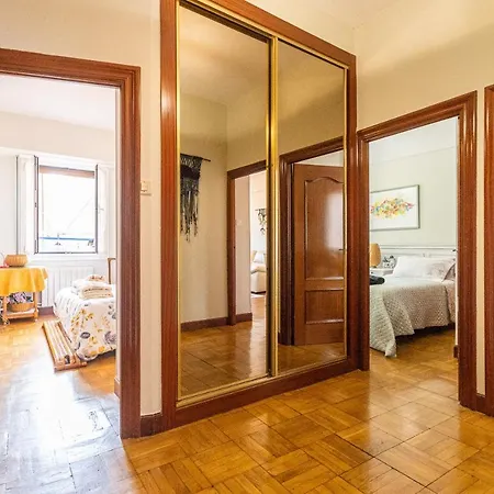 ¡recien Publicado!amezola -