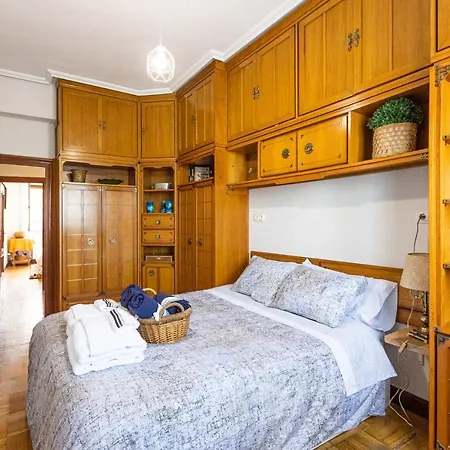 ¡recien Publicado!amezola - * Bilbao