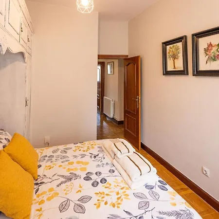 ¡recien Publicado!amezola - Apartament Bilbao