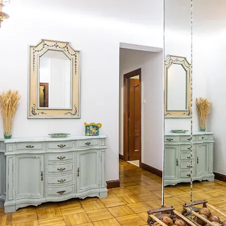 ¡recien Publicado!amezola - Bilbao