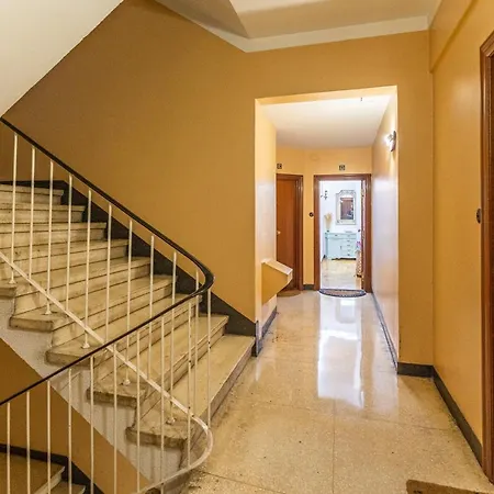 ¡recien Publicado!amezola - Apartament *