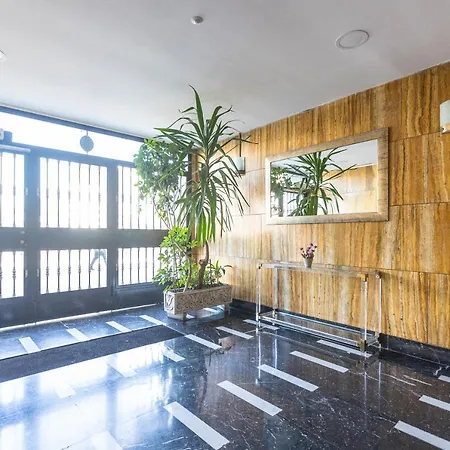 ¡recien Publicado!amezola -